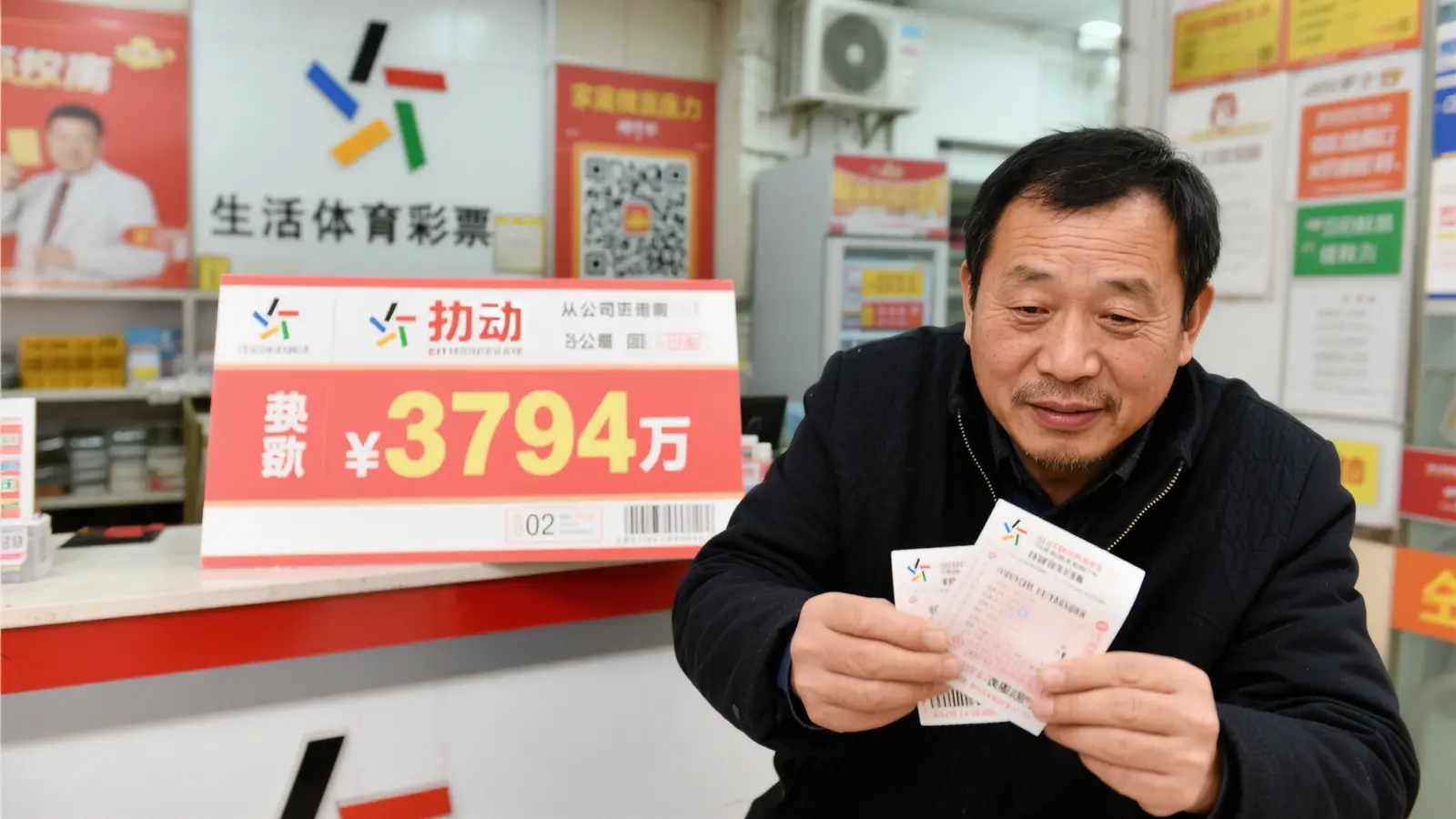 澳洲幸运10预测平台中心