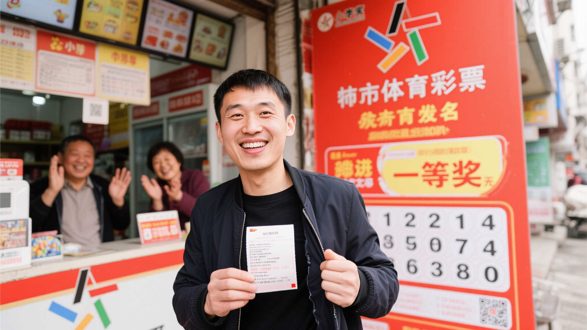 澳洲幸运10预测平台中心